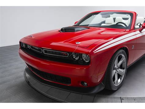 challenger 2015 rt for sale near me cheap