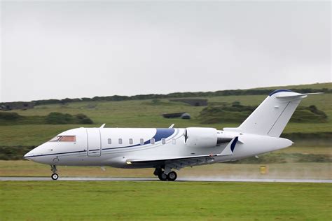 challenger 650 for sale