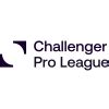 challenger pro league flash score