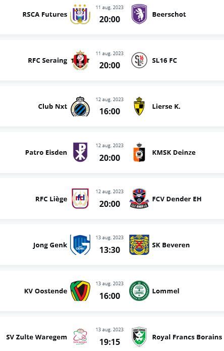 challenger pro league play offs kalender