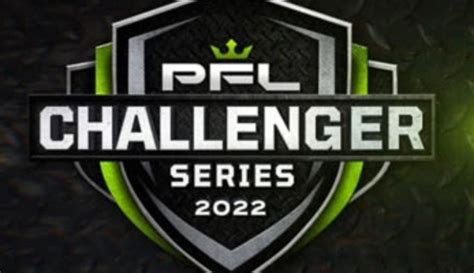 challenger series live stream