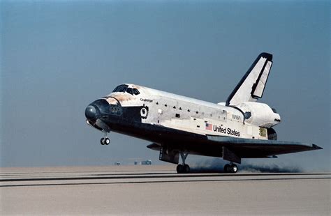 challenger space shuttle wiki