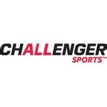 challenger sports coupon