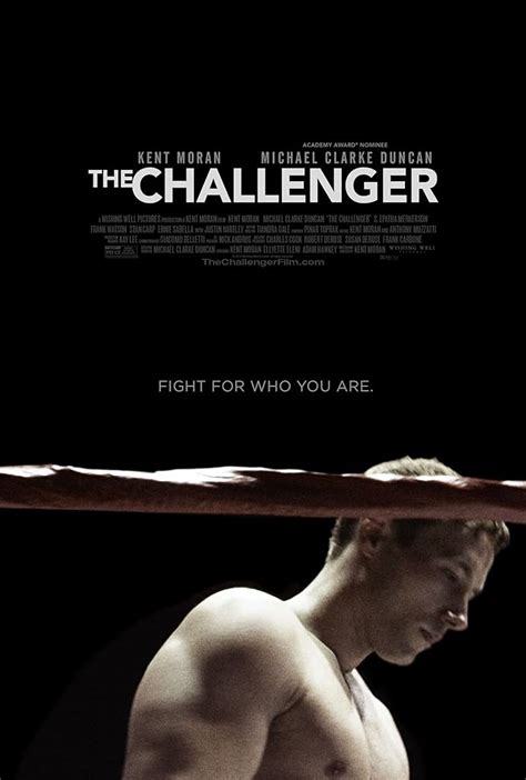 challengers movie wikipedia