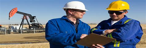 Challenges and Opportunities in Safety Officer Job Training in India