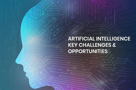 challenges about ai