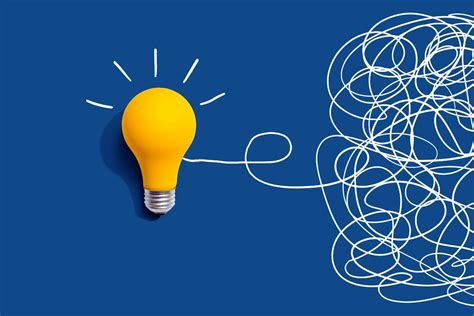 challenges in problem solving
