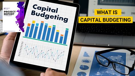 challenges of capital budgeting