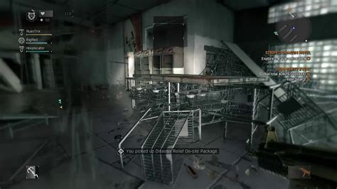 challenges of polyamory dying light