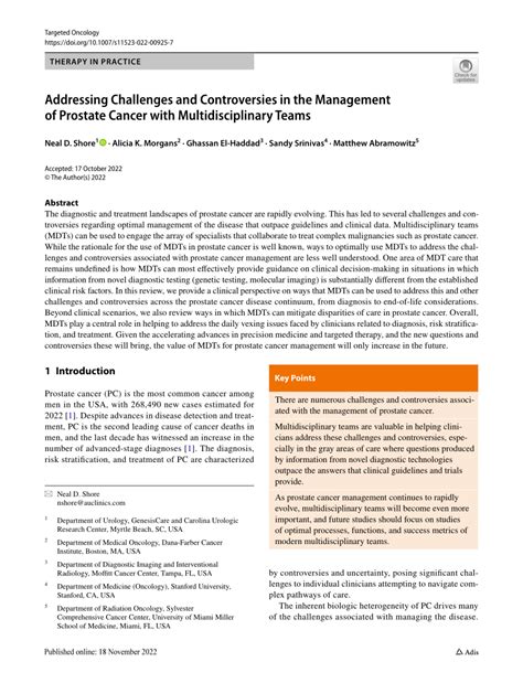 <h4>Challenges and Controversies</h4>