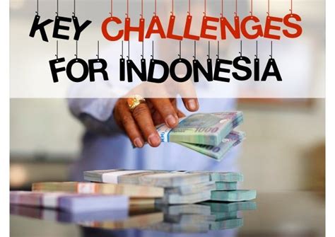 challenges_indonesia