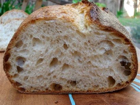 Easy Bread Recipes 8 Healthier Homemade Breads