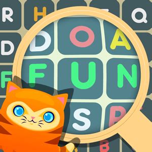 challenging word game apps