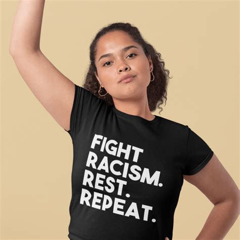 <h4>Challenging Dominant Narratives</h4>