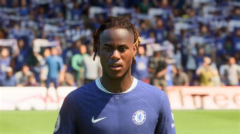 chalobah fifa 23