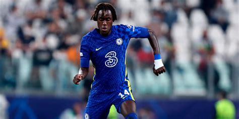 chalobah inter