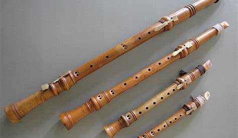 The Angelic Sound Of The Chalumeau Woodwind Instruments Native American Flute Clarinet