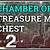 chamber of sky region chest