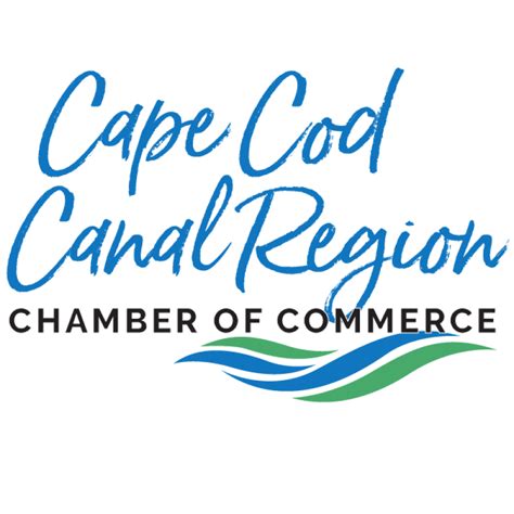 chamber of commerce cape cod
