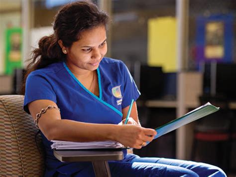 chamberlain current student