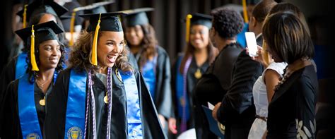 Chamberlain Nurse Practitioner Program