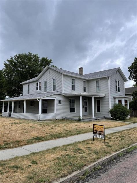 Chamberlain Realty Chamberlain Sd