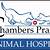 chambers prairie animal hospital