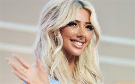 chambers ray onlyfans