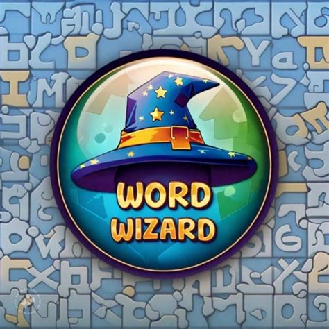 Topics Chambers Word Wizard App 2023