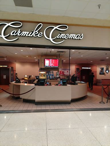 chambersburg mall theater showtimes