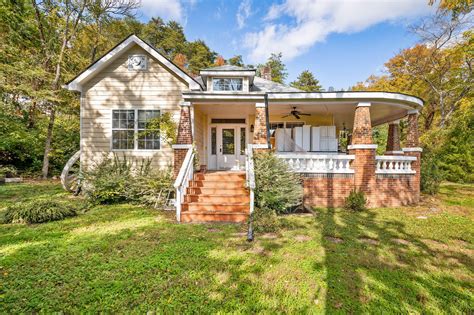 chambliss chattanooga