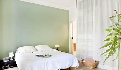 Grey Wall Deco Chambre Vert Couleur Mur Chambre Vert Chambre