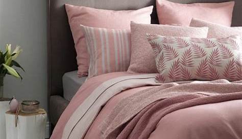 Epingle Par Laurie Buchet Sur Ambiances Colorees Chambre Vieux Rose Deco Chambre Rose Chambre Rose