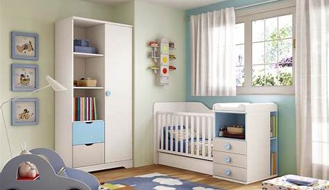 Deco chambre bebe garcon taupe Idées de tricot gratuit