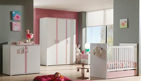 Chambre Complete Bebe Fille Pas Cher Bébé Ikea Idées De Tricot Gratuit