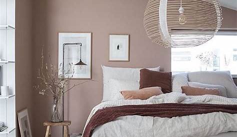 Chambre Couleur Taupe Clair La En 60 Exemples Déco élégants Et