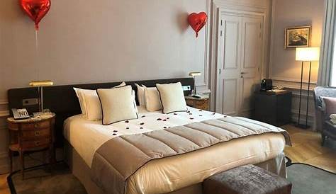 Chambre De Bonne Paris Airbnb Em Como Escolher, Onde Ficar, Dicas