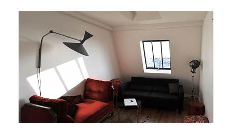 Chambre De Bonne Paris Rent Furnished Apartment For Boulevard Nouvelle