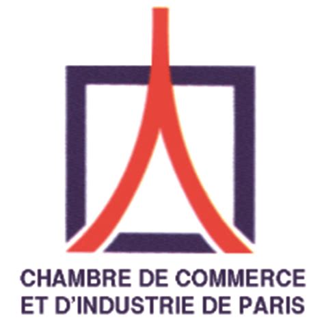 Chambre de Commerce et d'Industrie de Paris (Paris ( 8 ème ), 1884