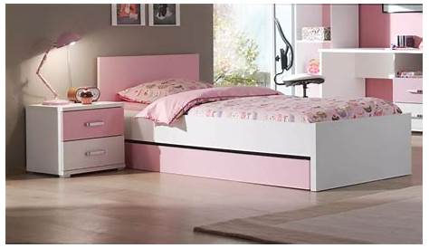 Meuble Chambre Fille Tunisie 17 Inspire Meublatex