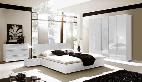 Fabulously Transform Bedroom Decor For Romantic Retreat Homestya Chambres Luxueuses Design De Chambre De Luxe Chambre Simple