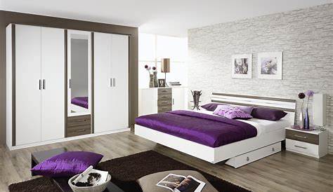 Chambre Moderne Femme 21++ Decoration Ideas In 2021