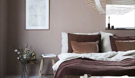 Chambre Peinture Taupe Blanc Cocooning cocooning In 2020