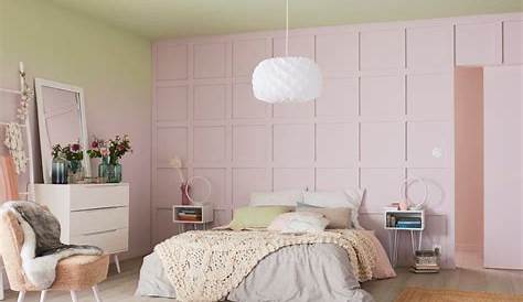 Deco Chambre Bebe Vert Deau Et Rose Chambre bebe blanche