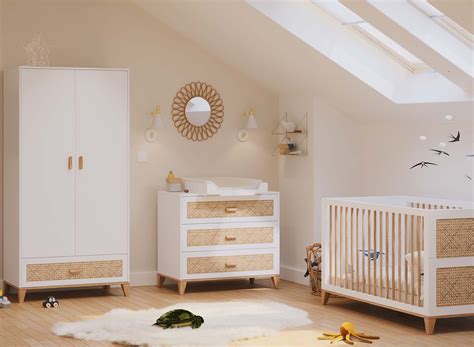 Chambre Bebe Complete Pas Chere: Comment Trouver La Meilleure Solution Pour Votre Enfant