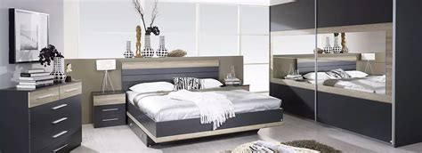 Vous Désirez Une Chambre Complète Pas Cher ?