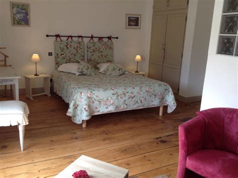 L'ariege, La Destination Parfaite Pour Des Chambres D'hôtes