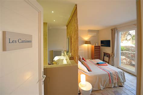 Chambres D'hotes Sete: The Best Place To Stay In Relaxed France