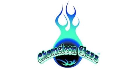 Chameleon Glass 🦎 Hash Pipe w/ Hot Stick Glass Briar Smoking Pipe
