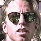 chameleons   not the sequel